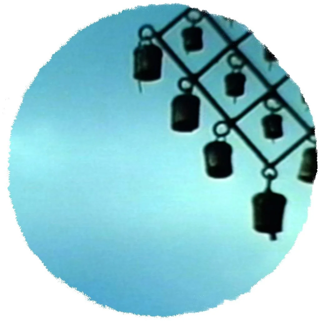 barefeet button.jpg