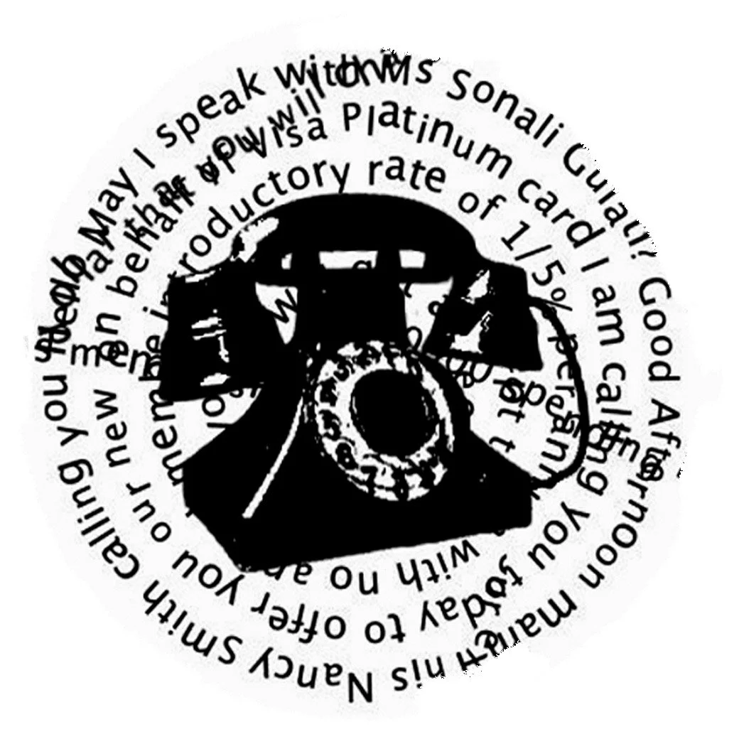 nbdnbn button.jpg
