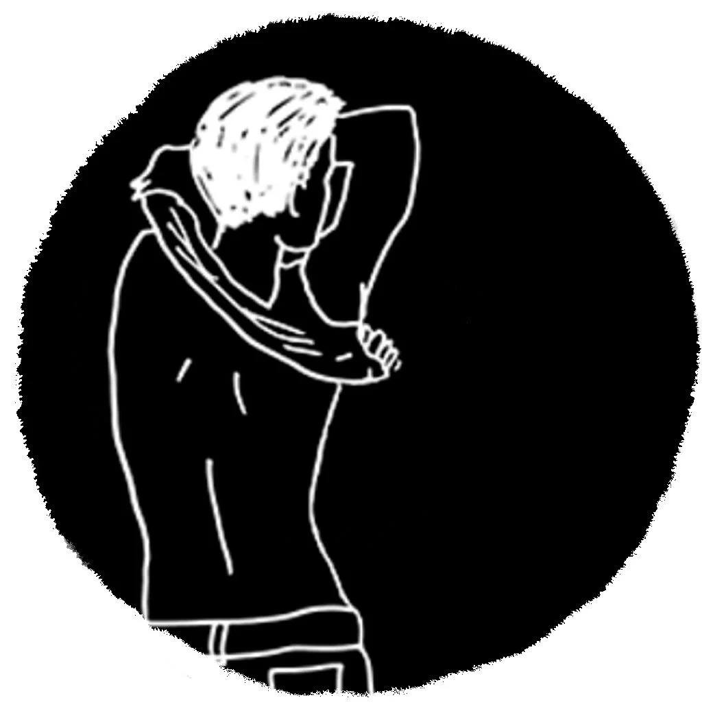 betweenbutton.jpg