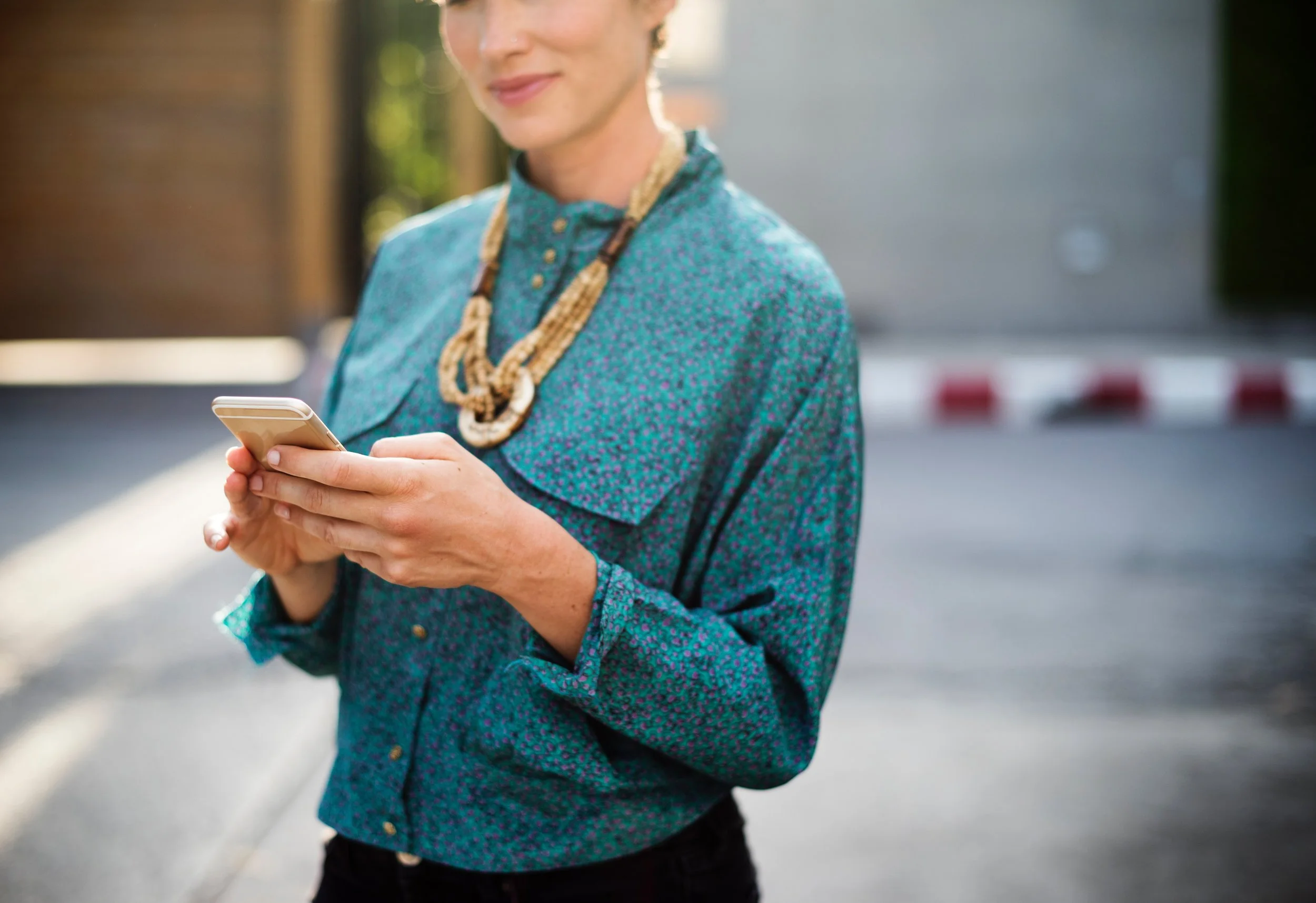 3 Steps To Grow Your Audience