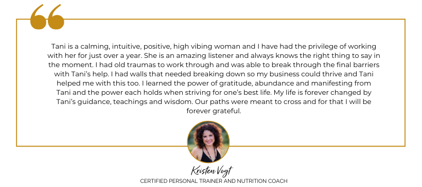 Empowerment Coaching Testimonial - Kristen.png