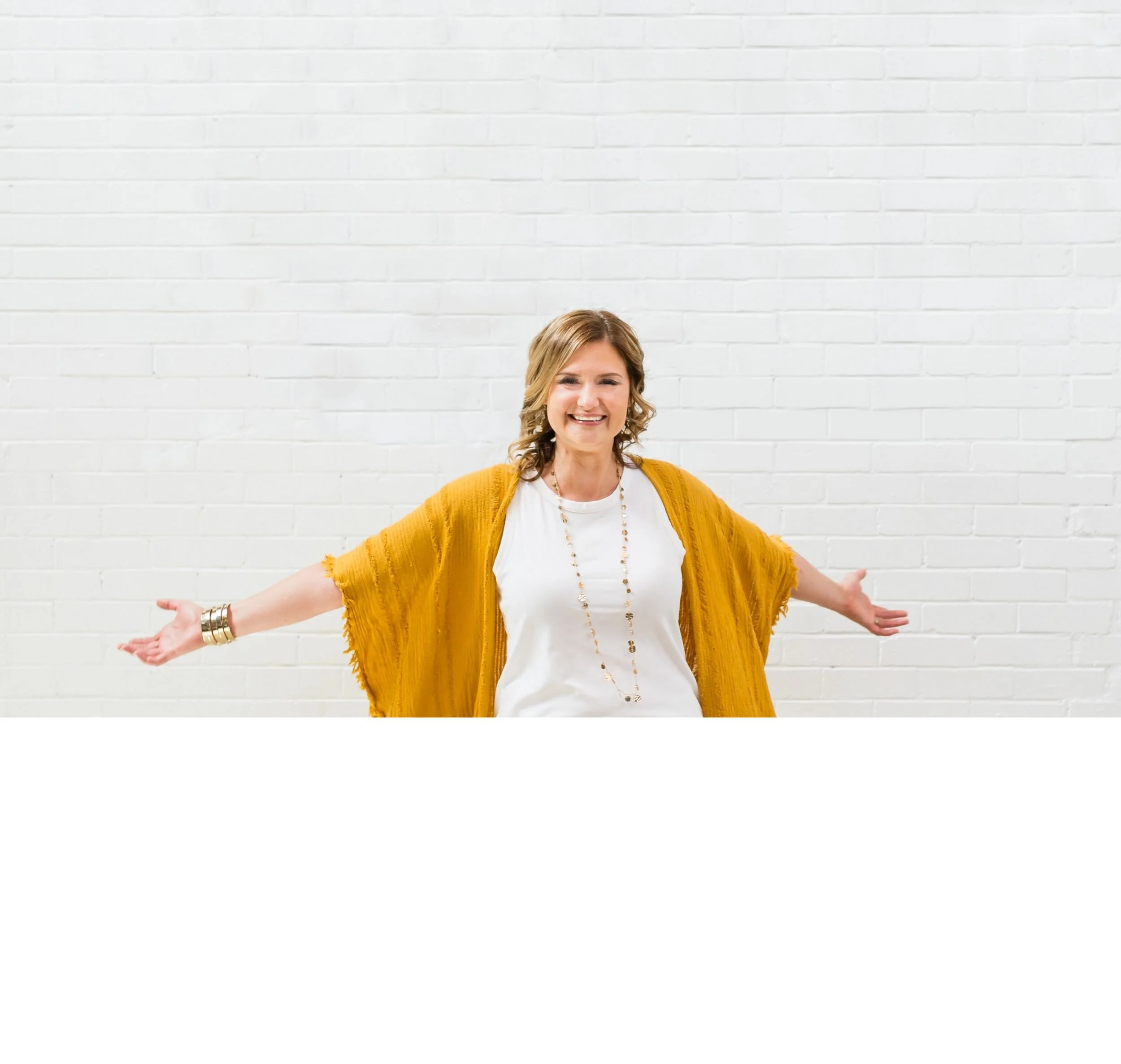 Tani Morgan Empowerment Coach Website Final.jpg