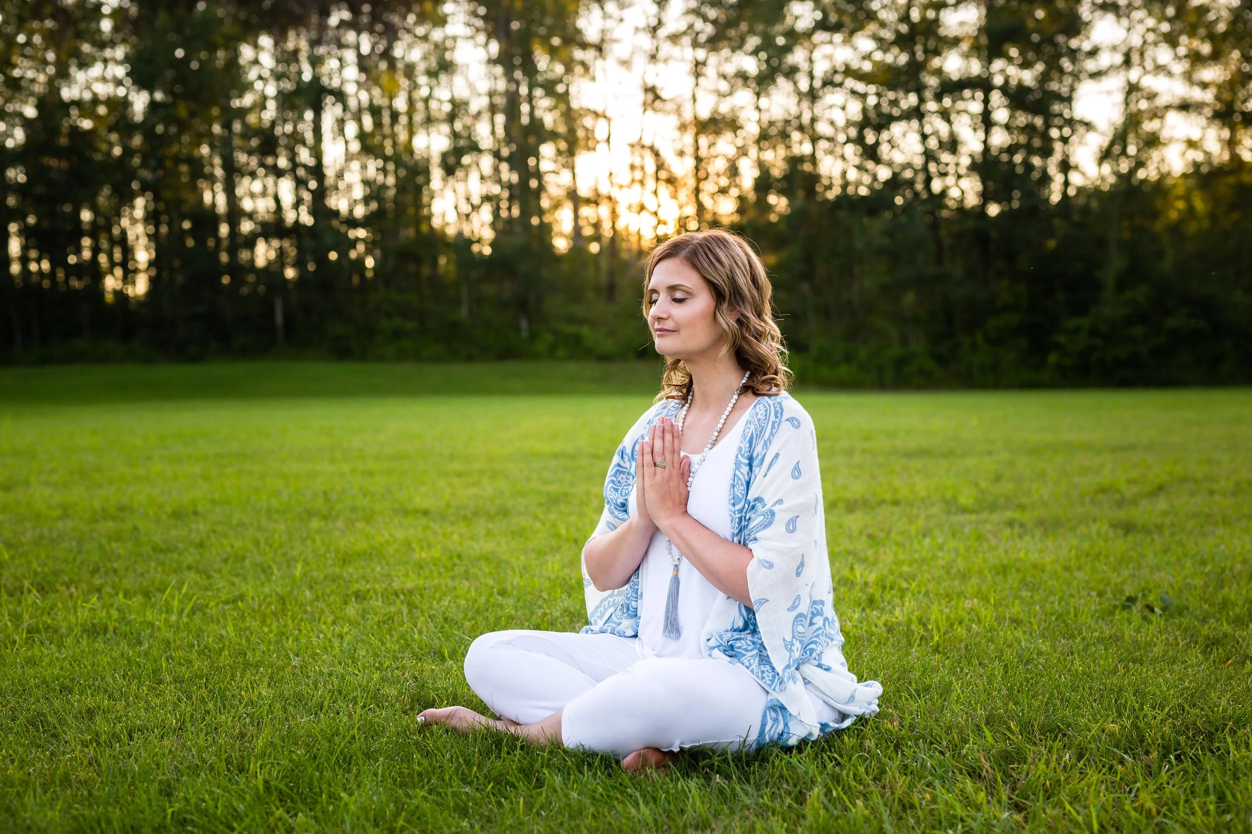 Quotes For a Connection With Your Inner Self