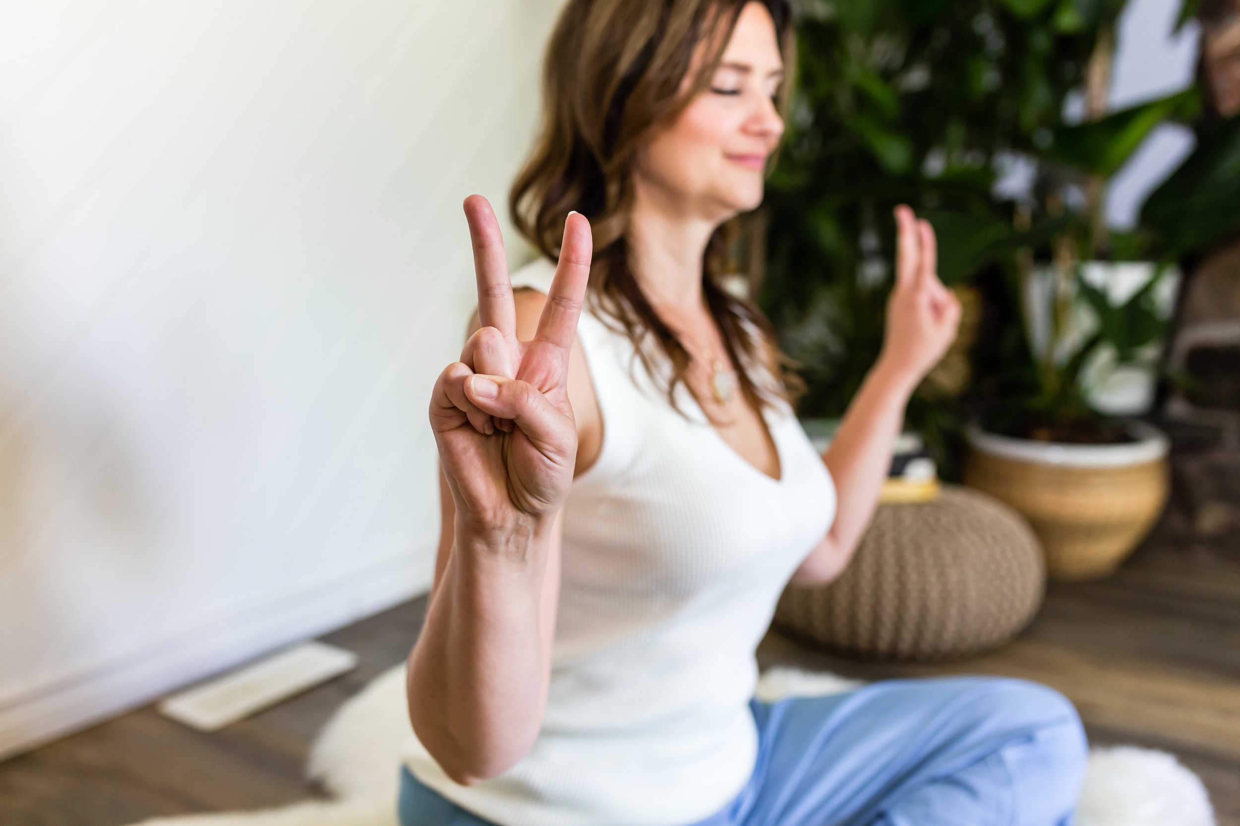 3 Mindset Blocks to Overcome to Grow a Profitable Business 