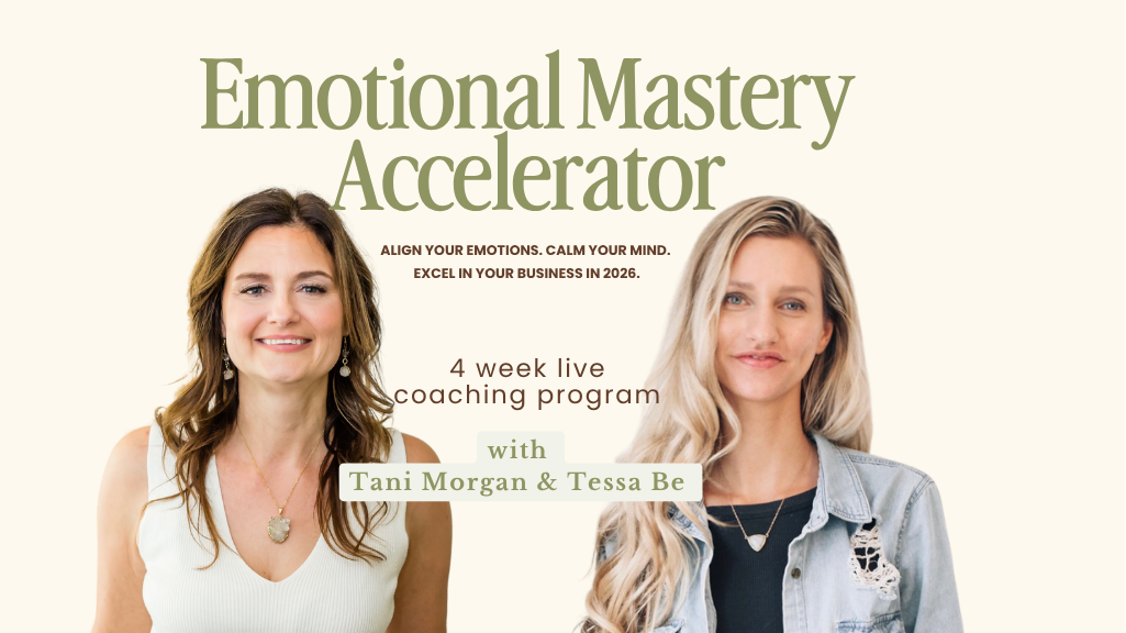 Emotional Mastery Accelerator.png