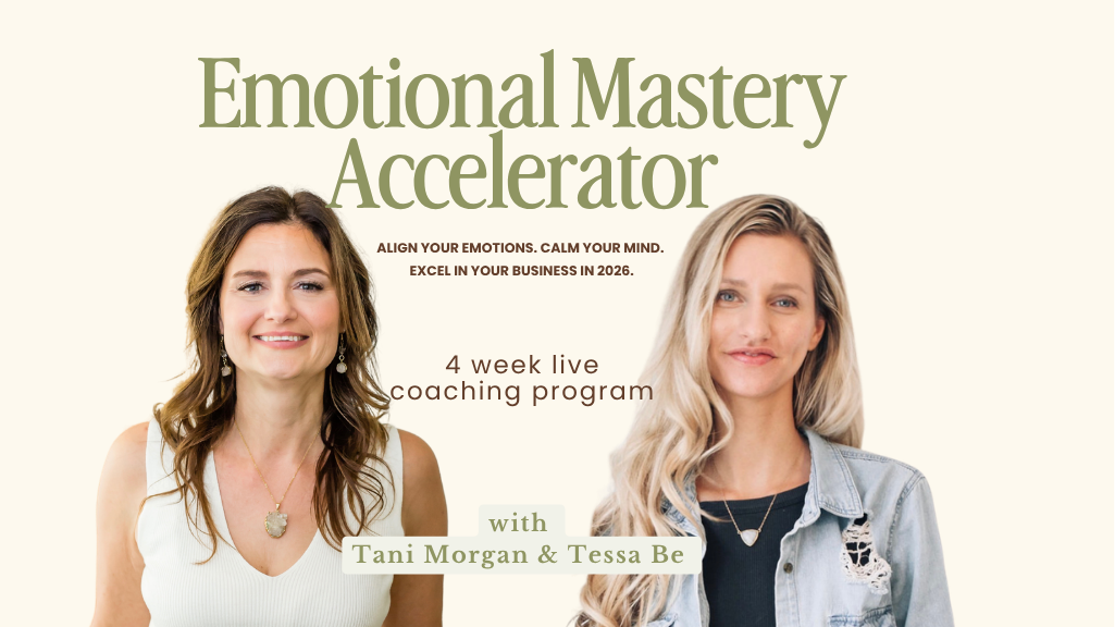 1Emotional Mastery Accelerator.png