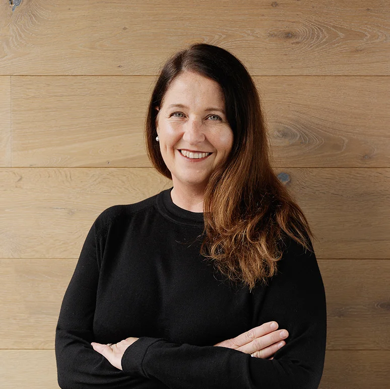 CIARA MAC DONNELL DIRECTOR Dip.Arch B.Arch Sc FRIAI LinkedIn