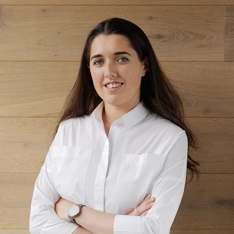 CIARA LAWLER INTERIOR DESIGNER B.Des (Hons) Textile Design Dip Interior Design LinkedIn