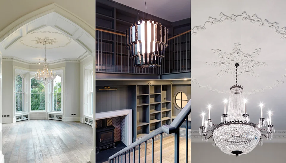 Killiney Home — Studio Brazil