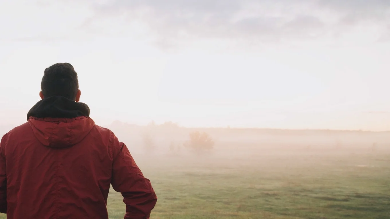 light-man-red-clouds.jpg