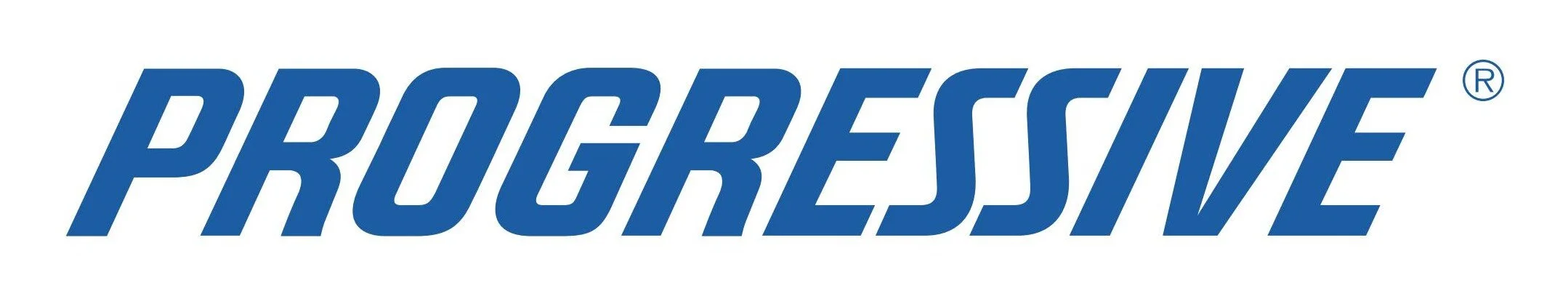 png-progressive-logo.jpg