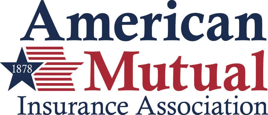 American Mutual Logo Color.jpg