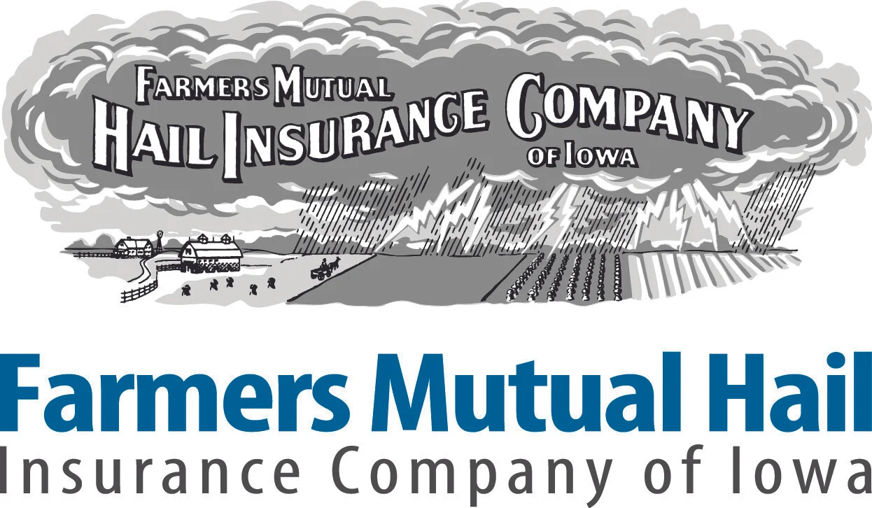 FMH Cloud Logo Vertical Color.jpg