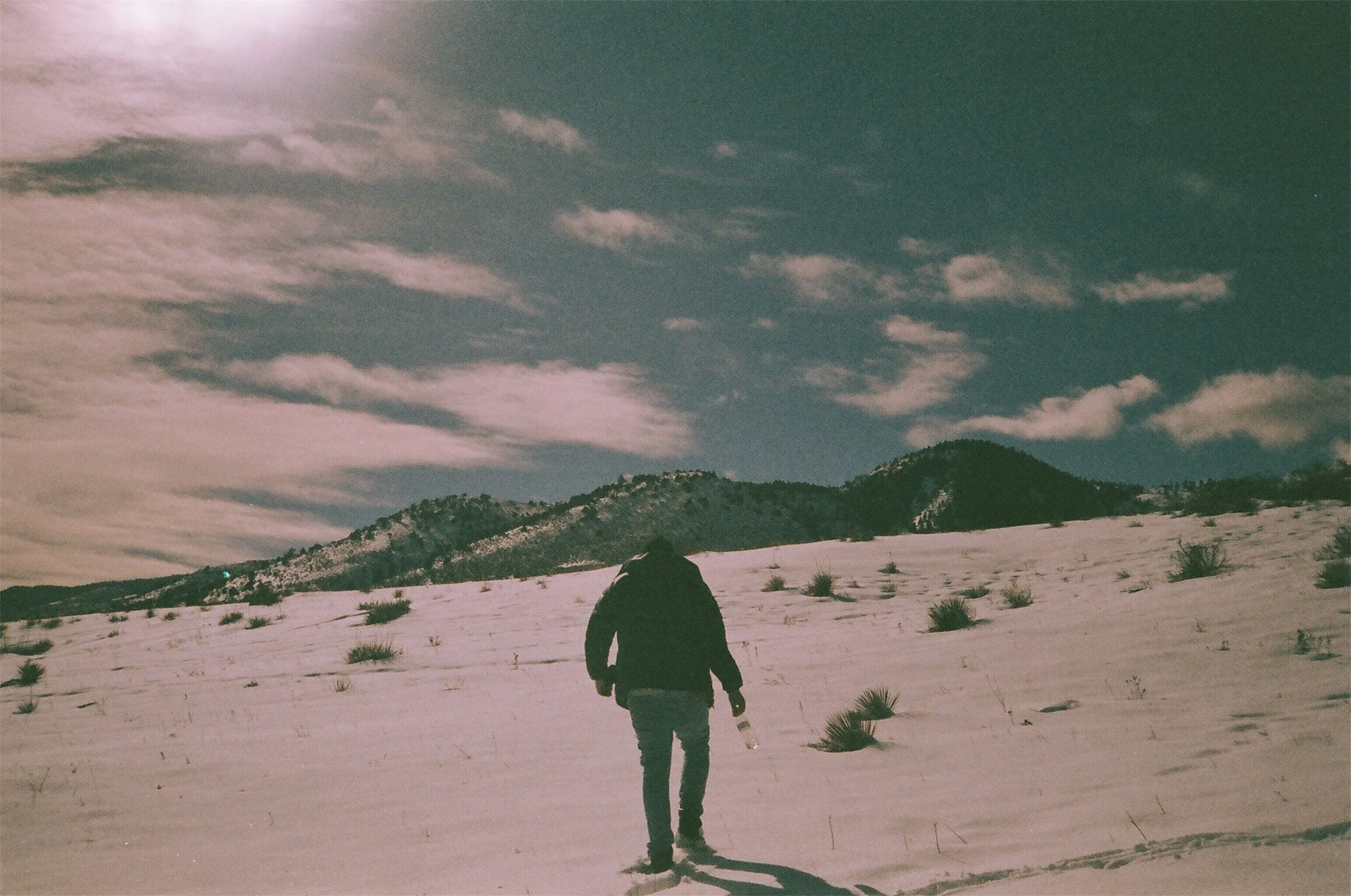 Denver5.jpg