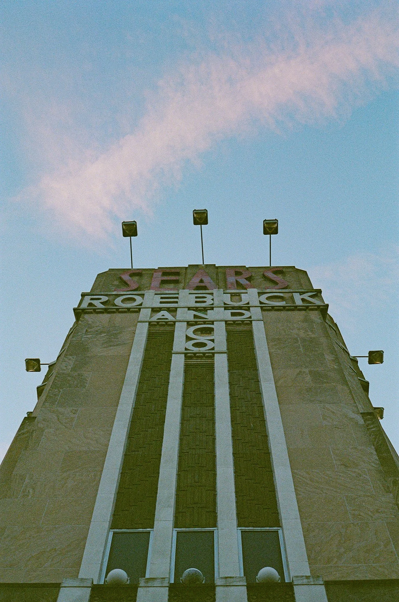 000019360011.jpg