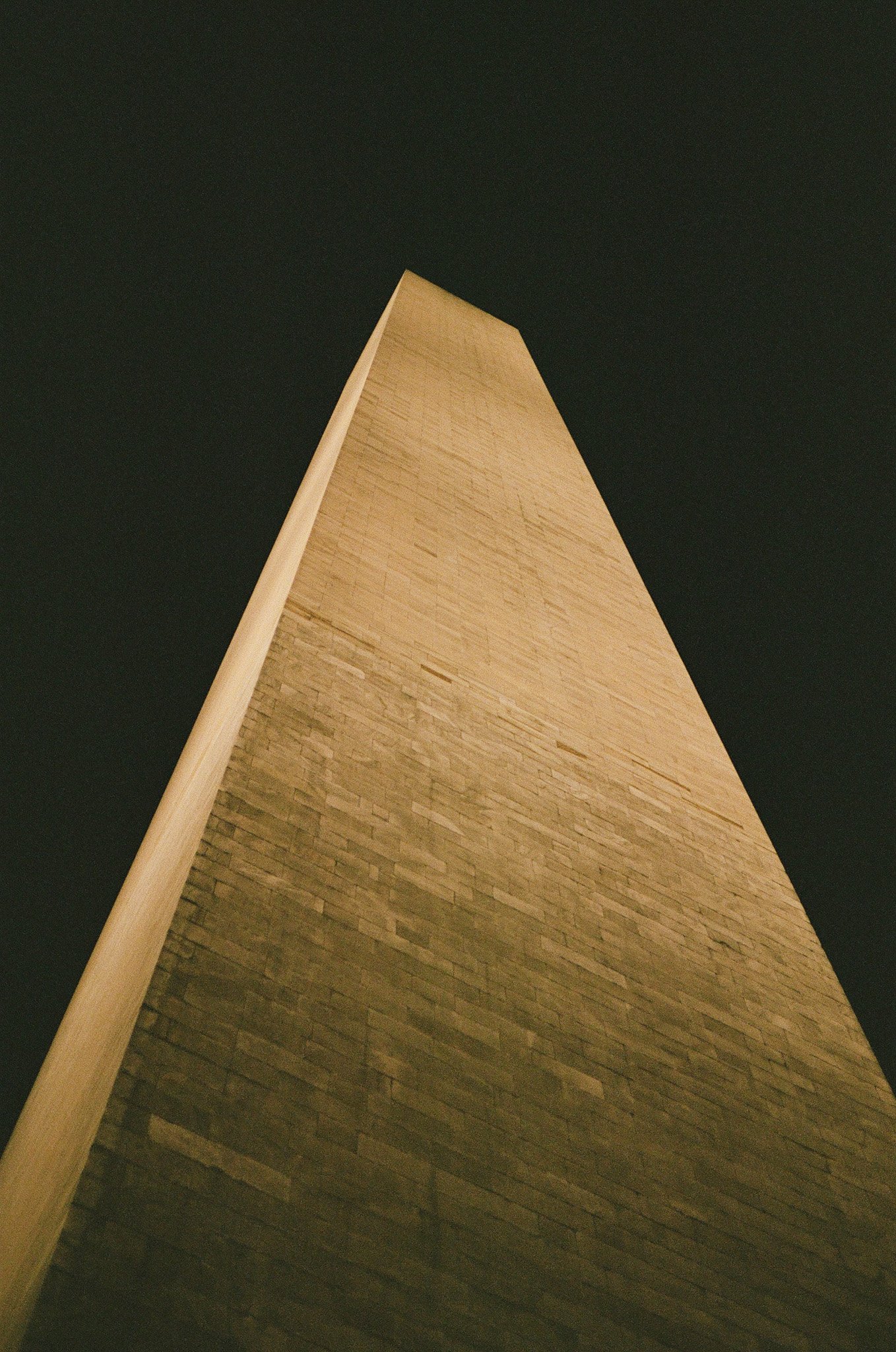 000014460026.jpg