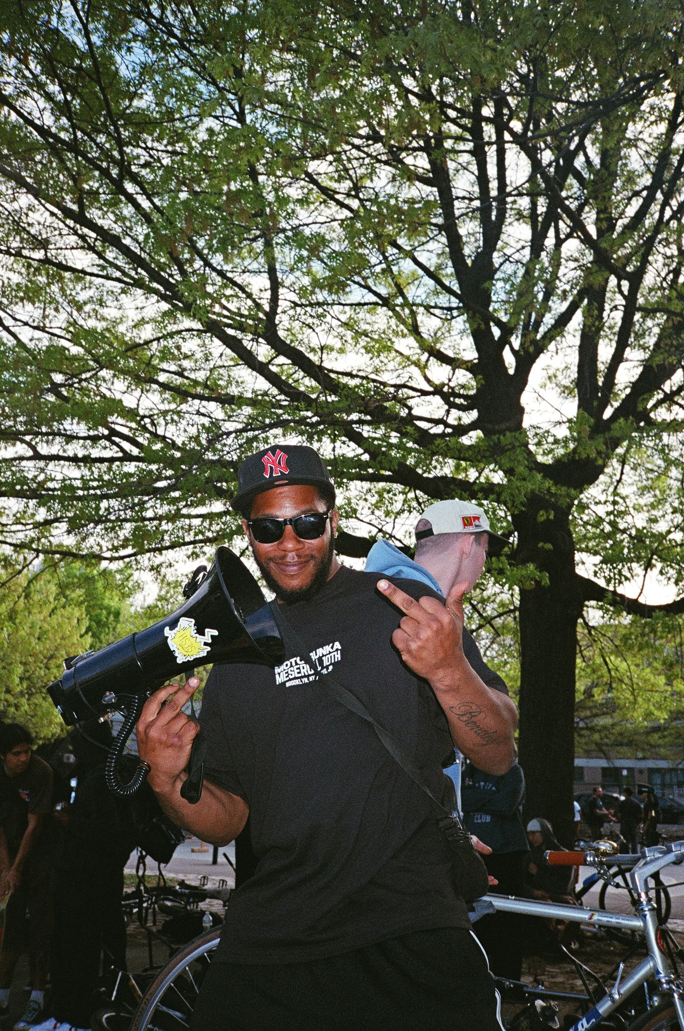 40200022.JPG
