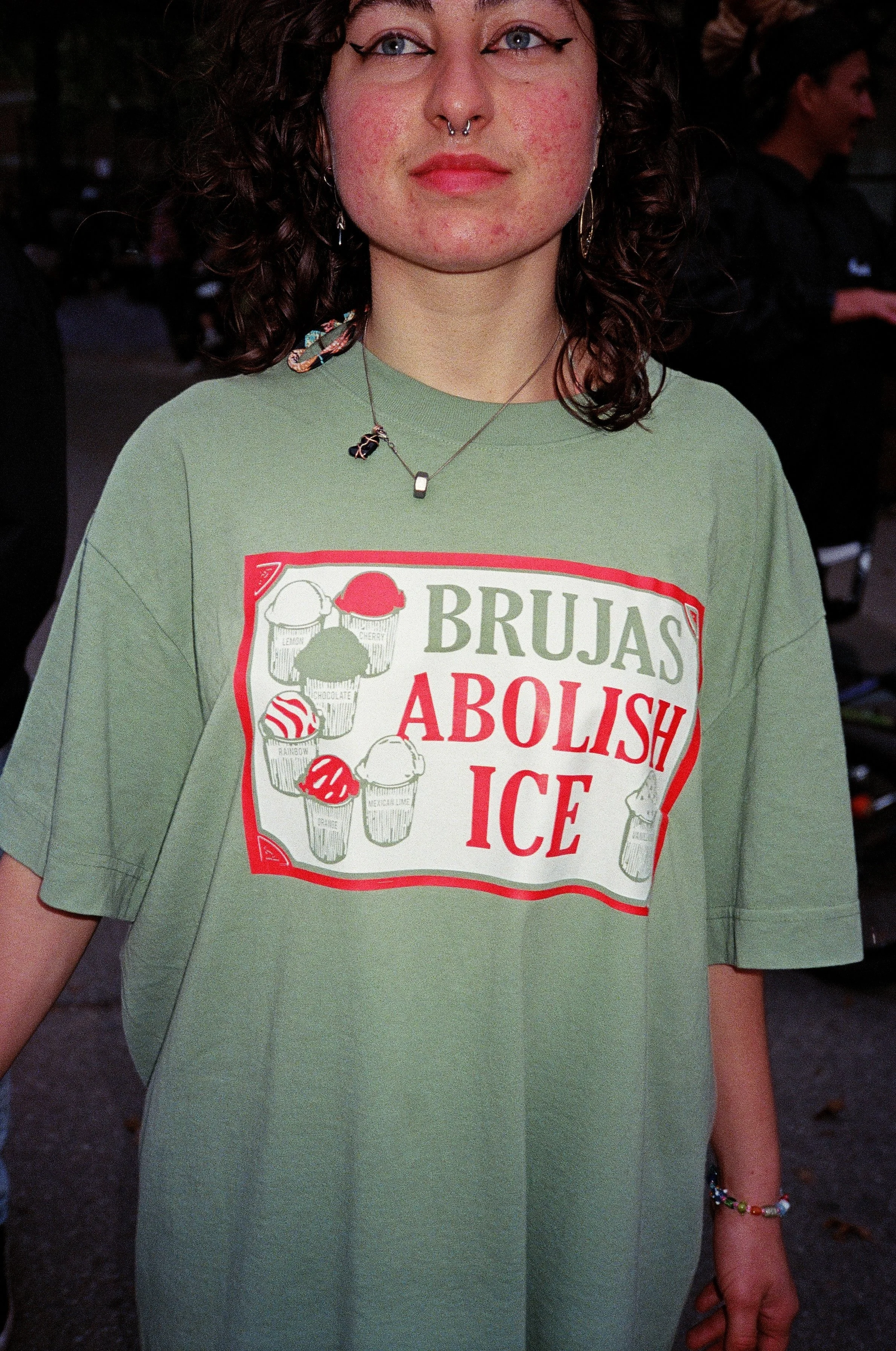 40200028.JPG