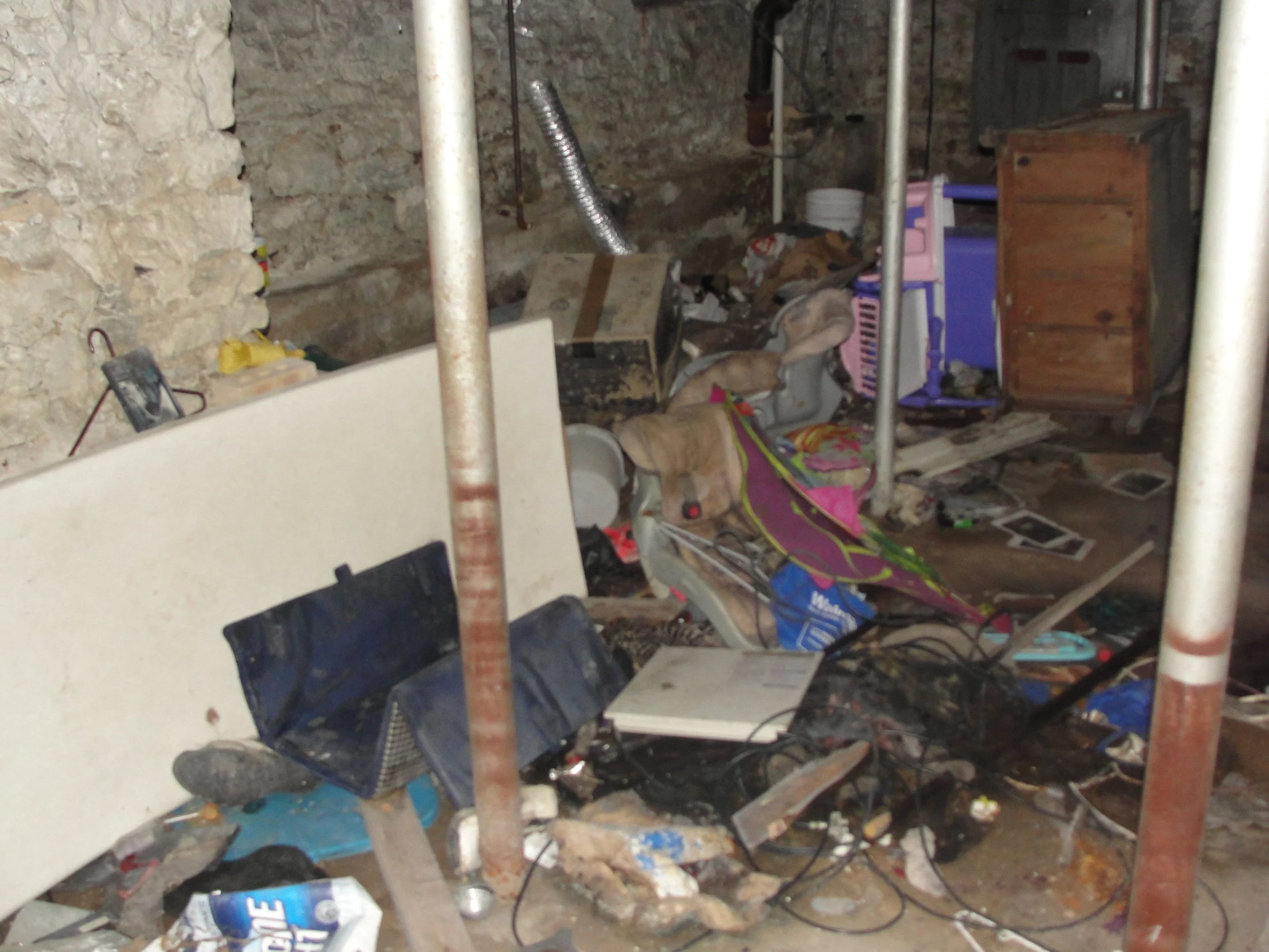 debris removal before (15).JPG