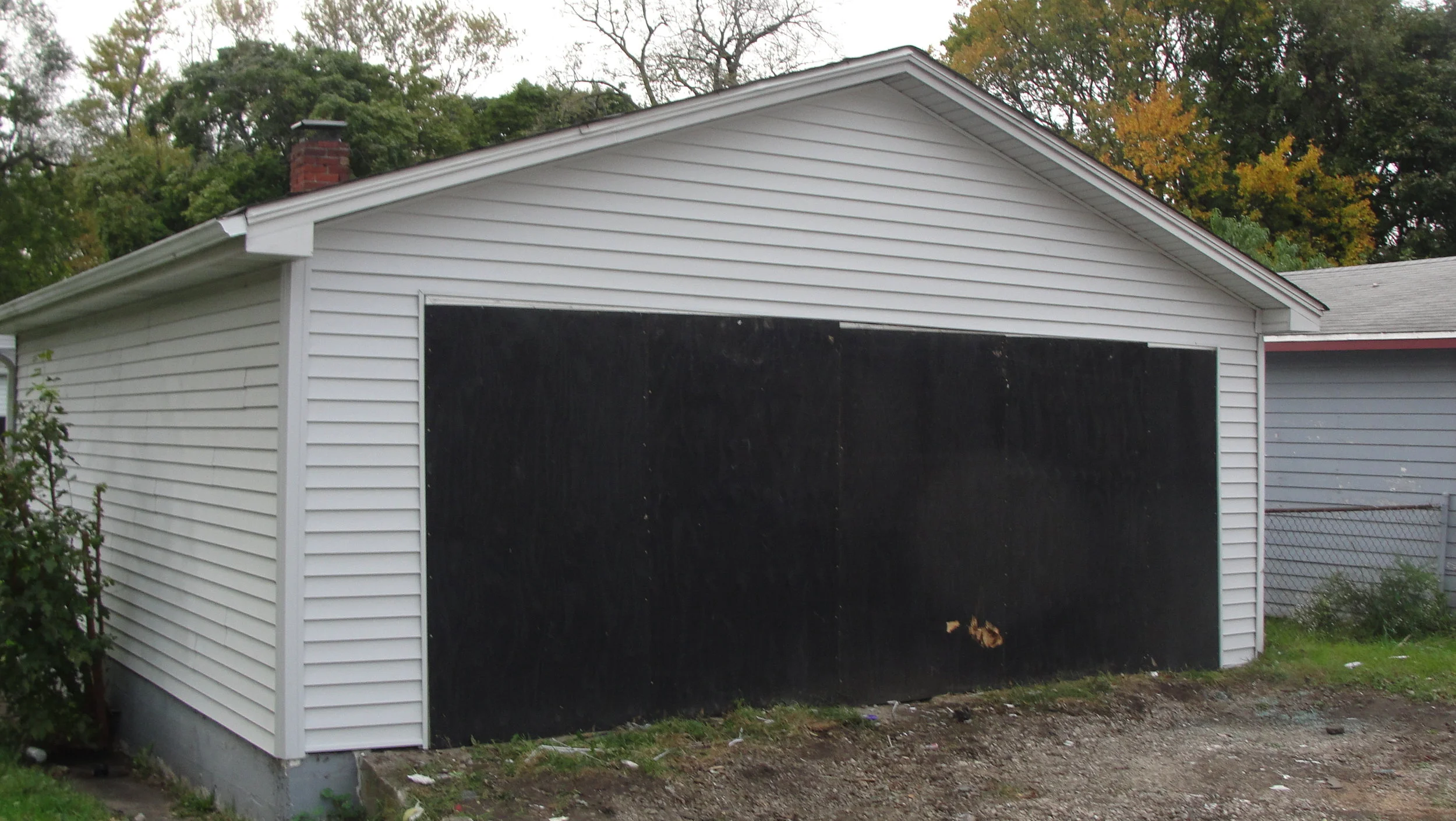 garage e side after (4).JPG