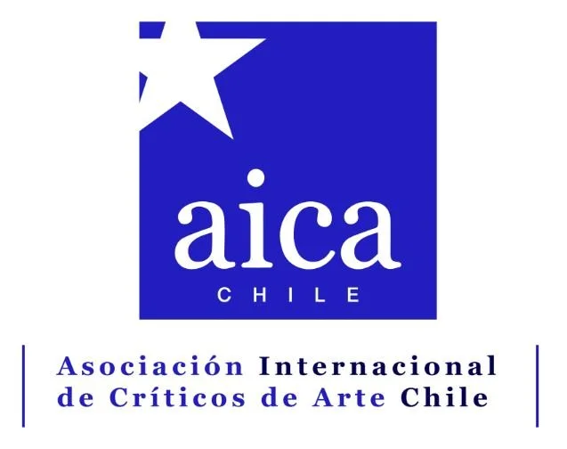 logo aica chile 2.JPG