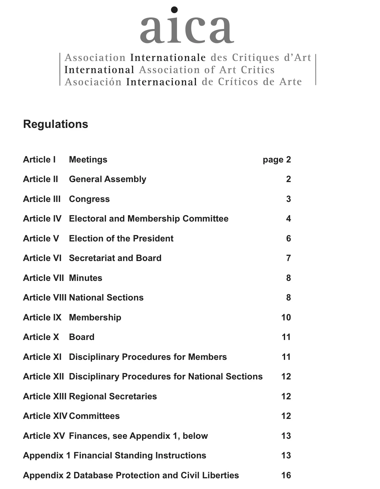 aica-regulations-cover.jpg