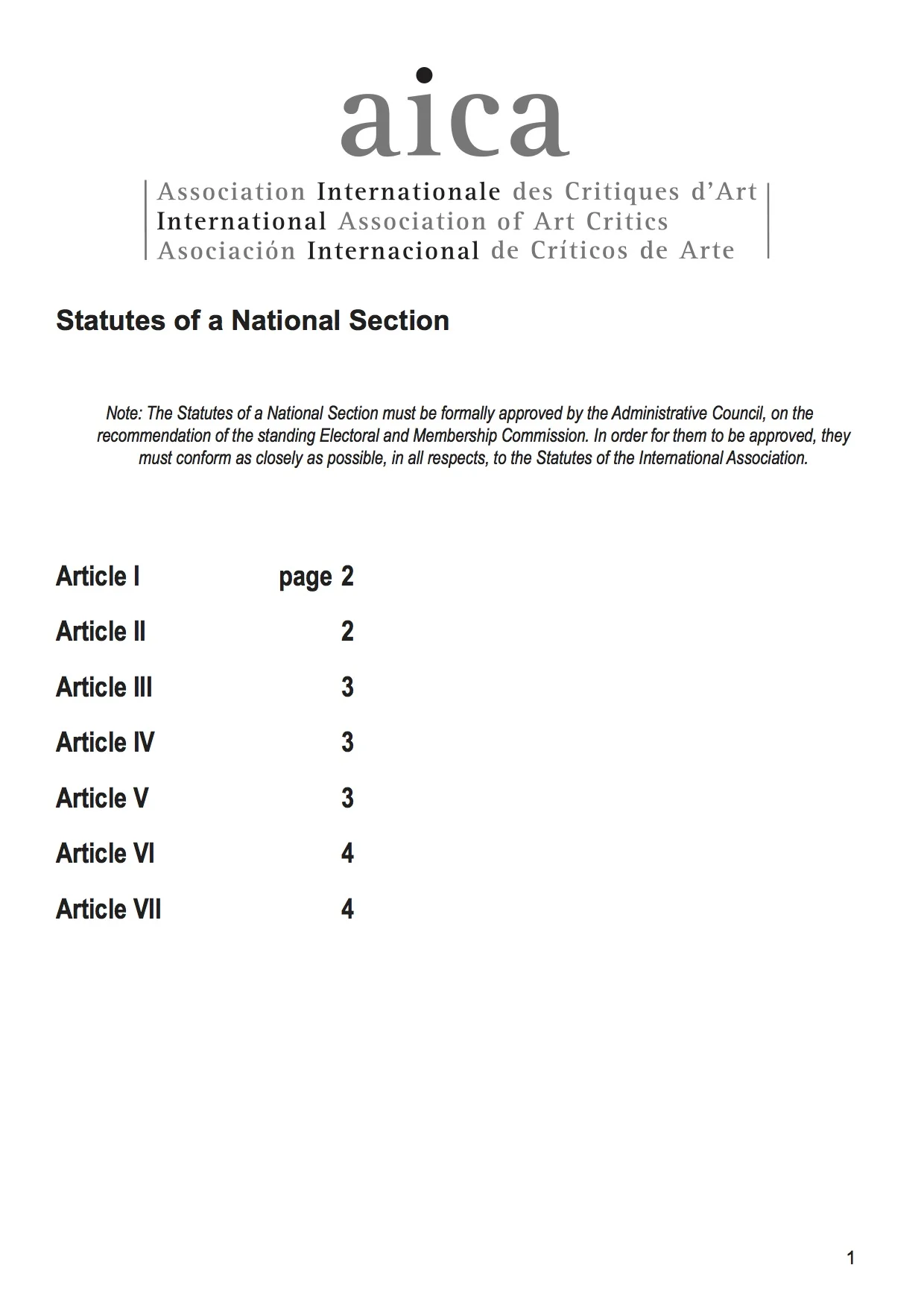 cover_aica-statutes_national-section.jpg