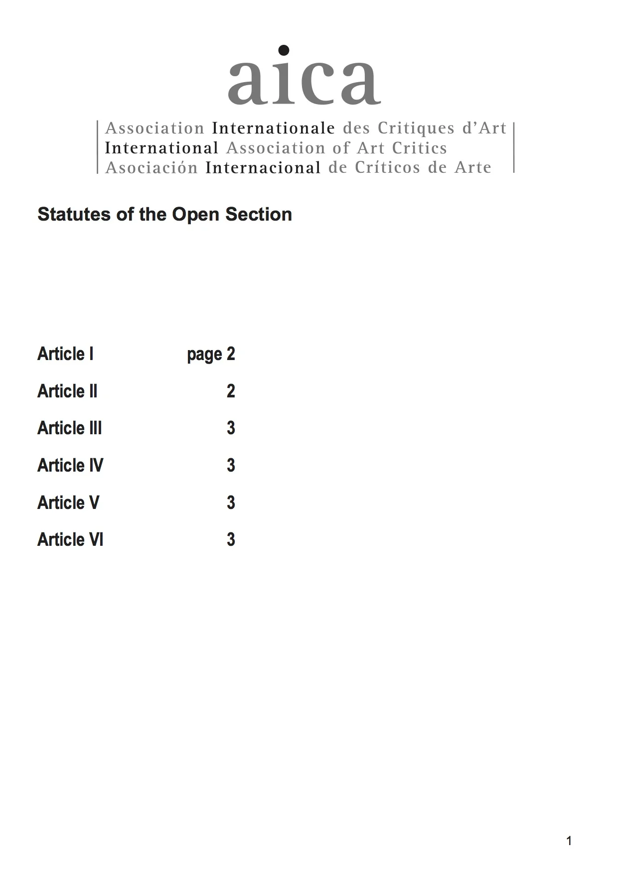 cover_aica-statutes_open-section.jpg