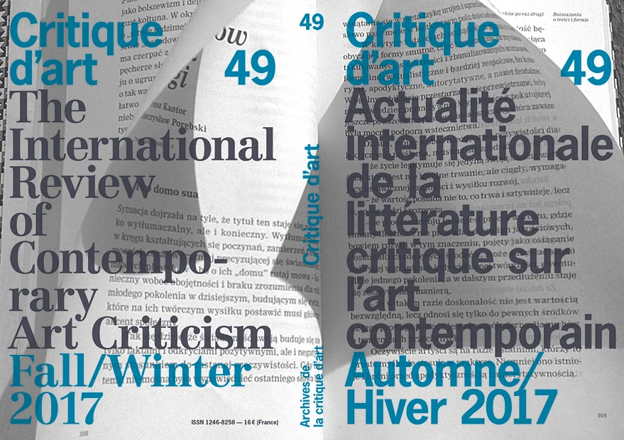 CRITIQUEDART_49.jpg