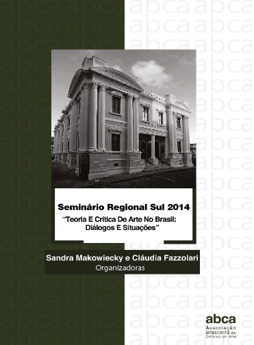 ABCA_ebook.png