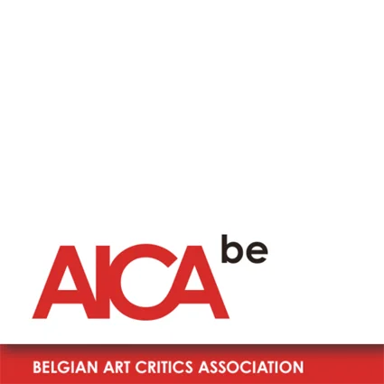 aica belgium visual.jpg