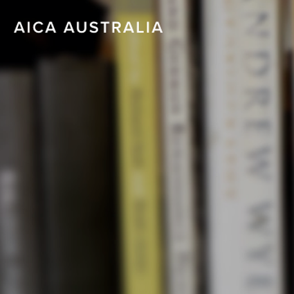 aica australia visual.png