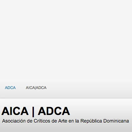 adca visual.jpg