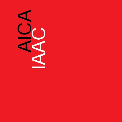 aica canada visual.jpg