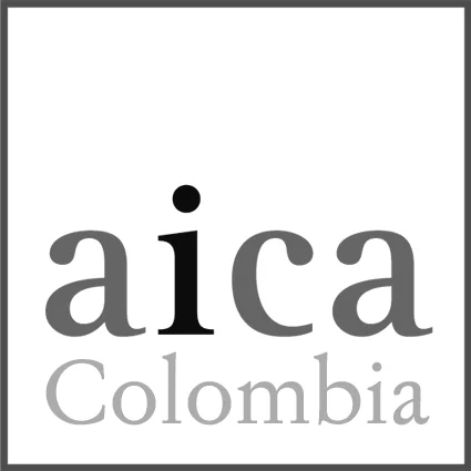 aica Colombia.jpg