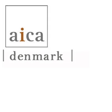 aica denmark visual.jpg