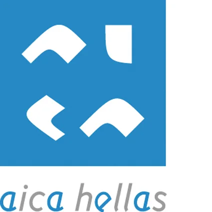 aica greece visual.jpg