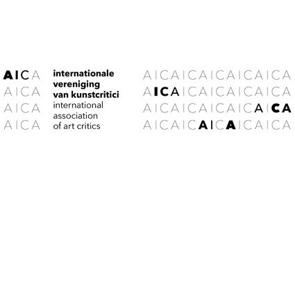 aica netherland visual.jpg