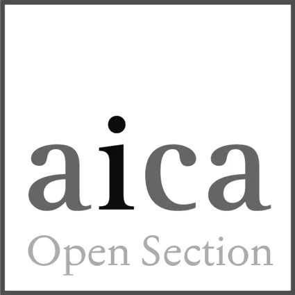 aica open section visual.jpg