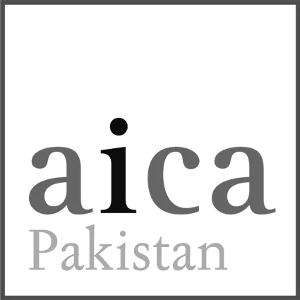 aica pakistan visual.jpg