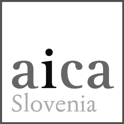 aica slovenia visual.jpg