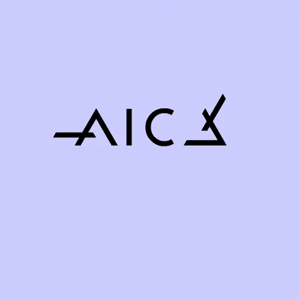 aica switzerland visual.jpg