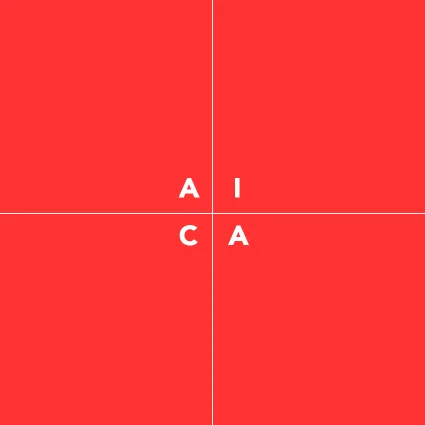 aica usa visual.jpg