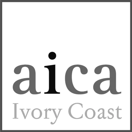 aica ivory coast.jpg