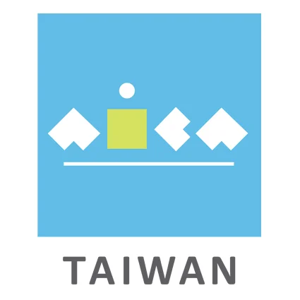 aica taiwan visual.jpg