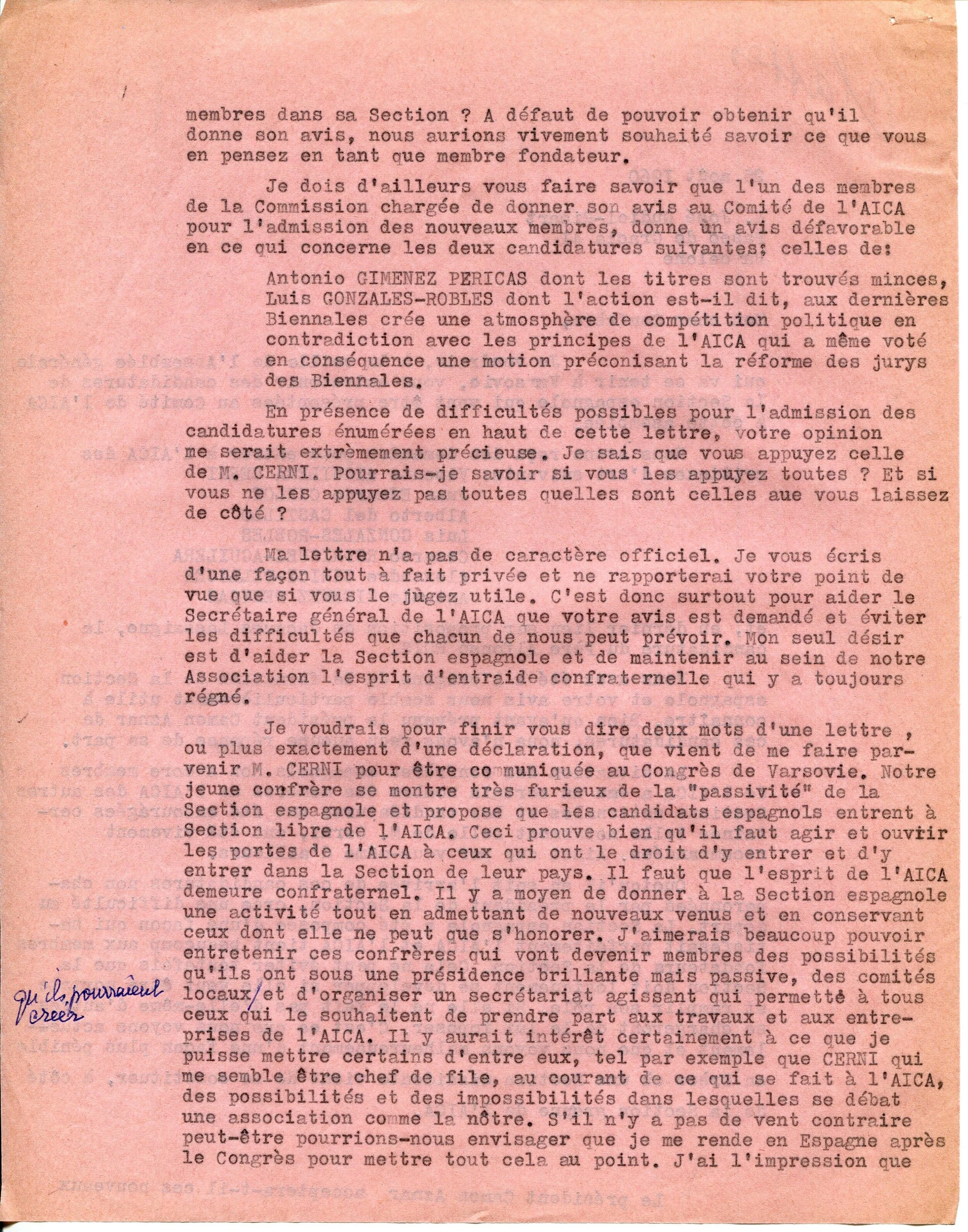 Ill. 1_p2_Barreiro Lopez.jpg