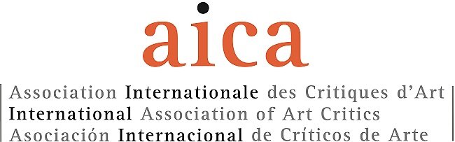 AICA International