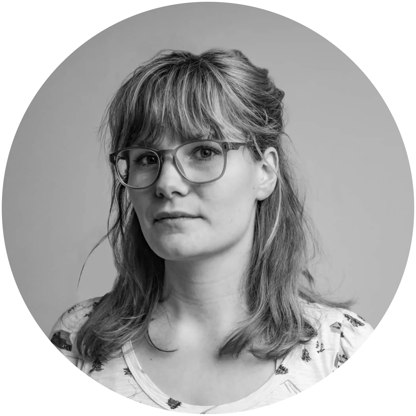 Tessel Janse round.png