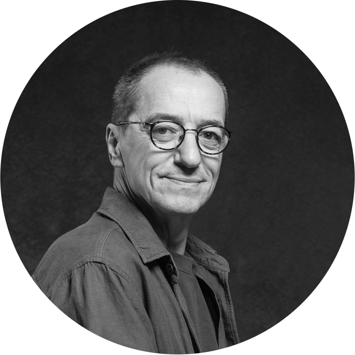 Ekmel Ertan round.png