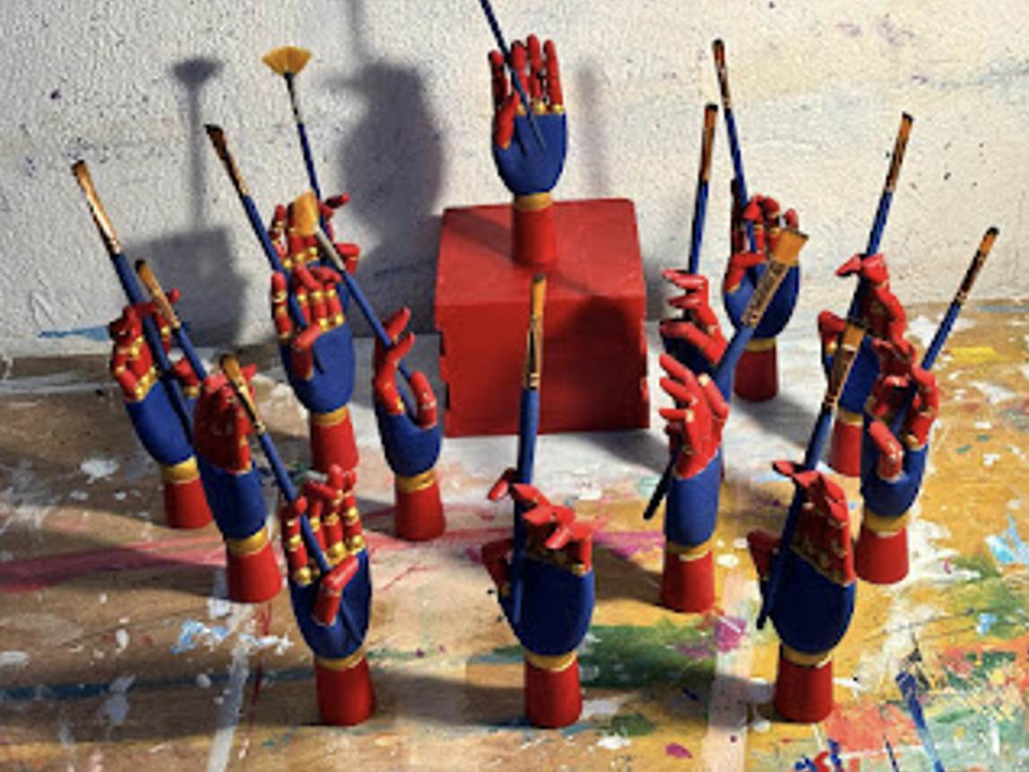 AICA Costa Rica Awards4.png